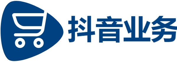 ks业务下单平台秒到账20赞,播放量24小时下单平台,抖音24小时自助服务